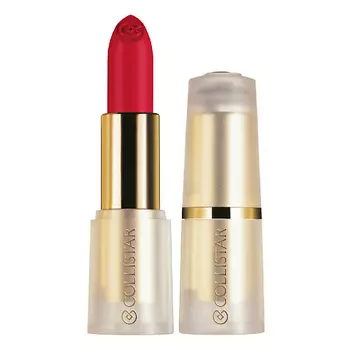 COLLISTAR Помада для губ Puro Collezione Caffe