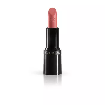 COLLISTAR Помада для губ Puro Lipstick
