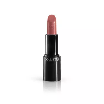 COLLISTAR Помада для губ Puro Lipstick