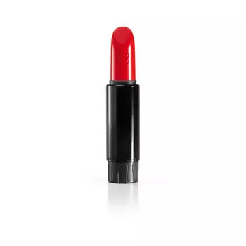 COLLISTAR Помада для губ Puro Lipstick