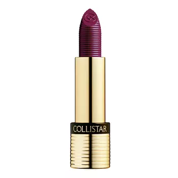 COLLISTAR Помада для губ Unico Lipstick