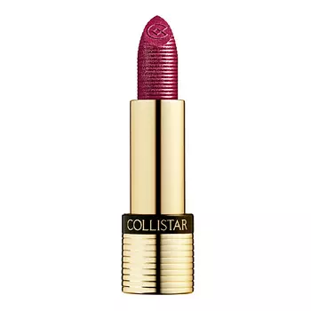 COLLISTAR Помада для губ Unico Lipstick