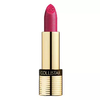 COLLISTAR Помада для губ Unico Lipstick