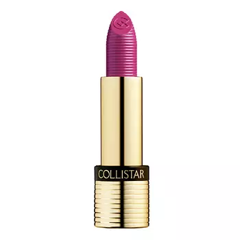 COLLISTAR Помада для губ Unico Lipstick