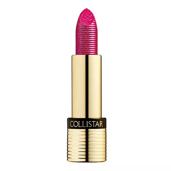 COLLISTAR Помада для губ Unico Lipstick