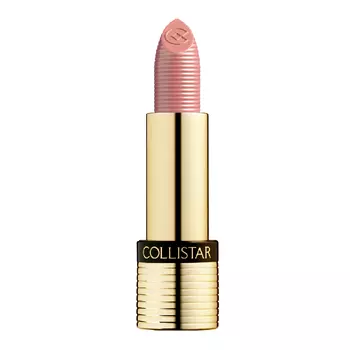 COLLISTAR Помада для губ Unico
