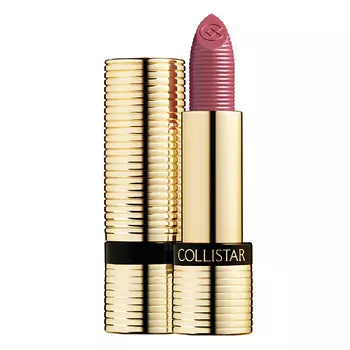 COLLISTAR Помада для губ Unico Lipstick