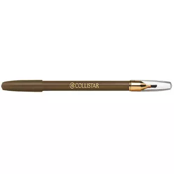 COLLISTAR Профессиональный карандаш для бровей