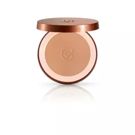 COLLISTAR Пудра бронзирующая эффект шелка Silk Effect Bronzing Powder