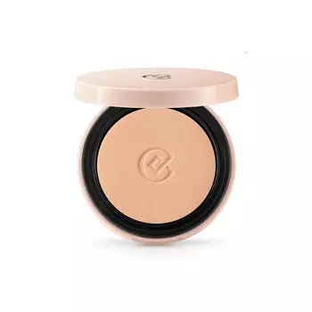 COLLISTAR Пудра компактная Impeccable Compact Powder