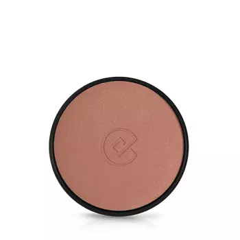 COLLISTAR Румяна для лица Impeccable Maxi Blusher