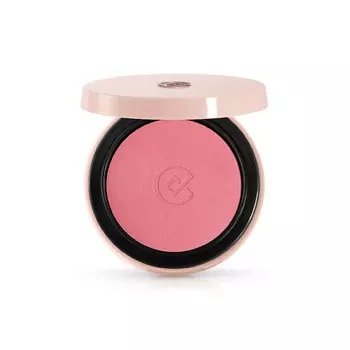 COLLISTAR Румяна для лица Impeccable Maxi Blusher