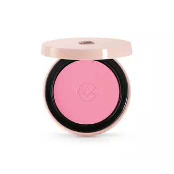 COLLISTAR Румяна для лица Impeccable Maxi Blusher