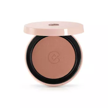 COLLISTAR Румяна для лица Impeccable Maxi Blusher