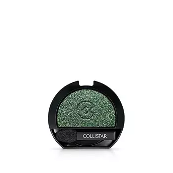 COLLISTAR Тени для век компактные Impeccable Compact Eye Shadow
