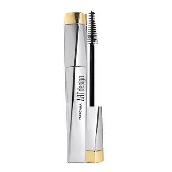 COLLISTAR Тушь для ресниц Art Design Mascara