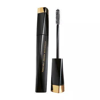 COLLISTAR Водостойкая тушь для ресниц Design Mascara