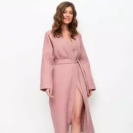 ВИТЭКС Скраб полирующий с разглаживающим комплексом Perfect Skin Совершенная кожа 100.0