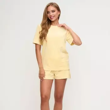 COMFY HOME Костюм домашний