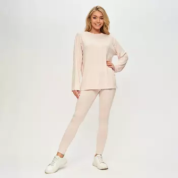 COMFY HOME Костюм домашний