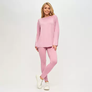 COMFY HOME Костюм домашний