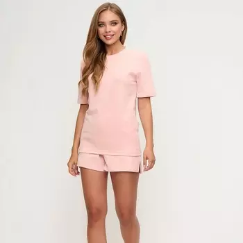 COMFY HOME Костюм домашний