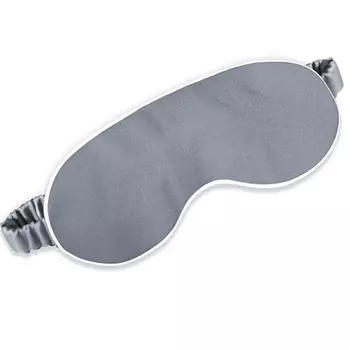 COMFY HOME Маска для сна