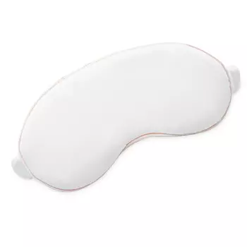 COMFY HOME Маска для сна