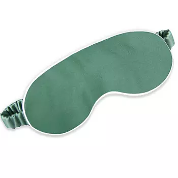 COMFY HOME Маска для сна