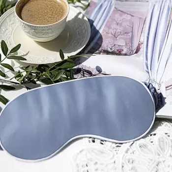 COMFY HOME Маска для сна