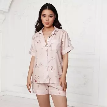 COMFY HOME Пижама