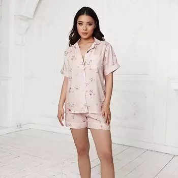 COMFY HOME Пижама