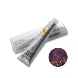 FARRES Кисть для жидких плотных текстур PROFESSIONAL