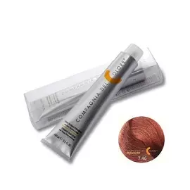 ЛЭТУАЛЬ Ручка гелевая SEAL