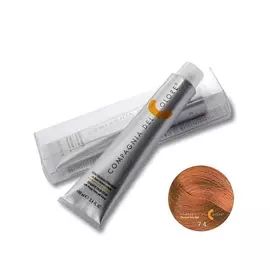 ЛЭТУАЛЬ Ручка гелевая DINO