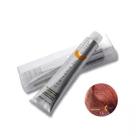 ЛЭТУАЛЬ Ручка гелевая PINK HAMSTER