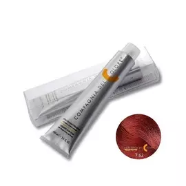 ЛЭТУАЛЬ Ручка гелевая LUCKY CAT