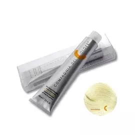 DR.G Крем успокаивающий против обезвоженности кожи «GREENMIDE VEGAN SOOTHING CREAM» 70