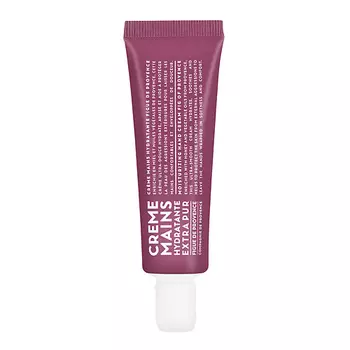 COMPAGNIE DE PROVENCE Крем для рук Инжир из Прованса Figue De Provence