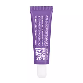 COMPAGNIE DE PROVENCE Крем для рук Lavande Aromatique