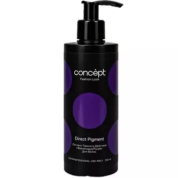 IDEA TOSCANA Косметическая губка для лица с оливковым маслом