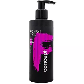 CONCEPT Пигмент прямого действия