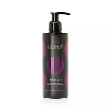 CONCEPT Пигмент прямого действия Fashion Look