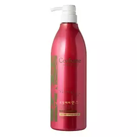 CONFUME Кондиционер для волос Total Hair Rinse