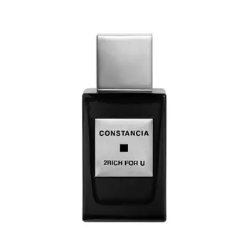 CONSTANCIA 2Rich for U 50