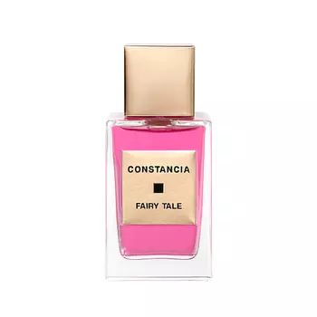 CONSTANCIA Fairy Tale 50
