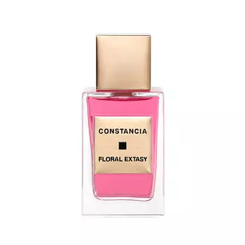 CONSTANCIA Floral Extasy 50