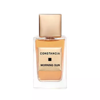 CONSTANCIA Morning Sun 50
