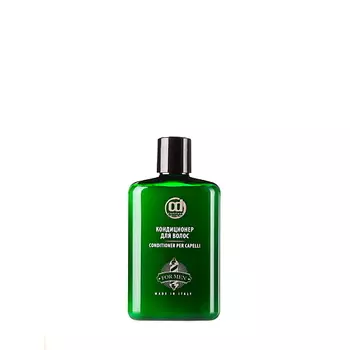 CONSTANT DELIGHT Кондиционер BARBER CARE для ежедневного ухода 250.0