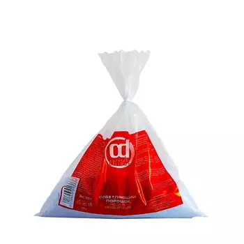 CONSTANT DELIGHT Порошок для осветления волос 500.0